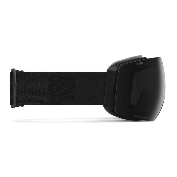 SMITH SMITH I/O Mag Blackout | Chromapop Sun Black