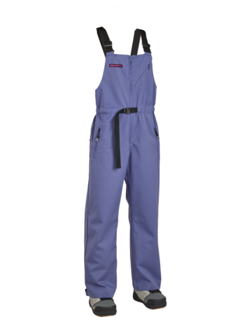 AIRBLASTER AIRBLASTER Every Body Bib Dusk