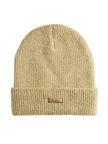 AIRBLASTER AIRBLASTER Nicolette Mohair Beanie Silky