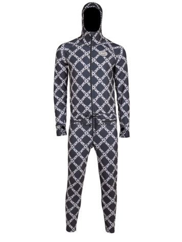 AIRBLASTER AIRBLASTER Classic Ninja Suit Chainz