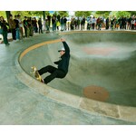 SKATE