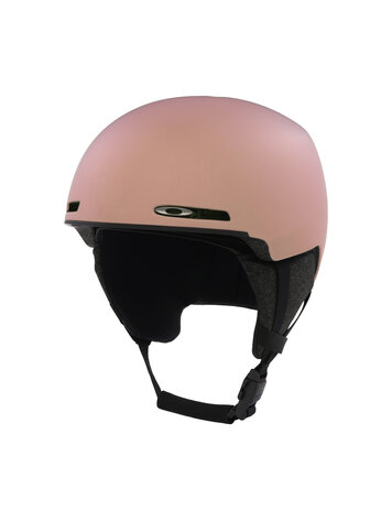 OAKLEY OAKLEY Mod1 Mips Helmet Matte Toadstool
