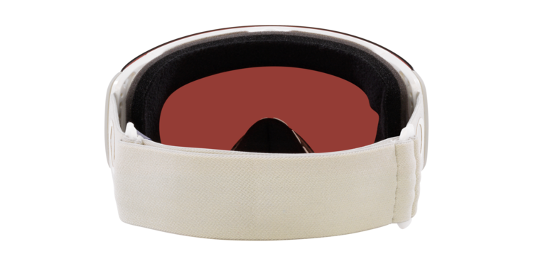 OAKLEY OAKLEY Flight Deck M Matte Cool Grey With Prizm Rose Gold Lens