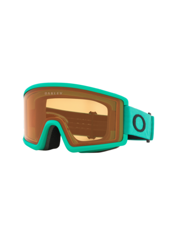 OAKLEY OAKLEY Target Line L Celeste W/ Persimmon