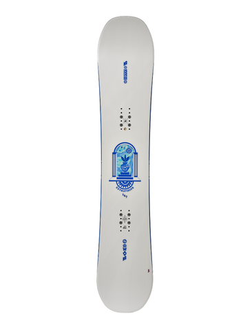 K2 2025 K2 Extravision Snowboard