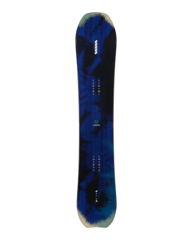 k2-2025-k2-passport-snowboard.jpg