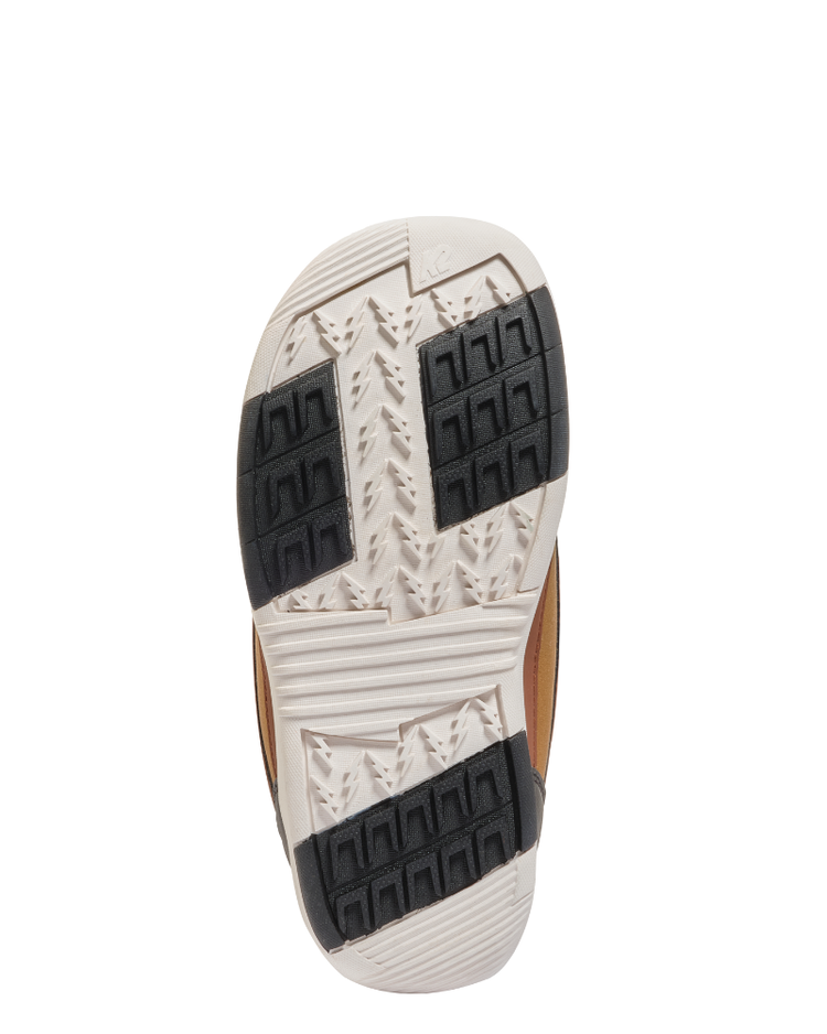 K2 2025 K2 You+h Snowboard Boot Trail