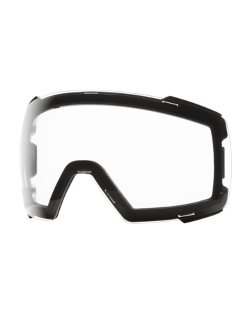 SMITH SMITH I/O Mag Replacement Lens Clear