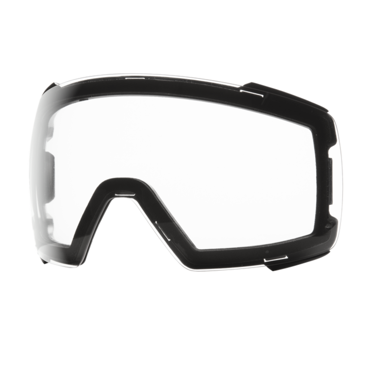 SMITH SMITH I/O Mag Replacement Lens Clear