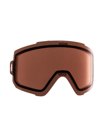 ANON ANON Sync Perceive Replacement Lens Perceive Cloudy Night