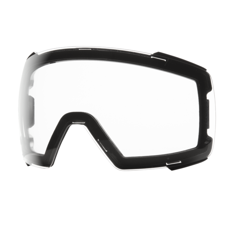 SMITH SMITH I/O Mag Replacement Lens Clear