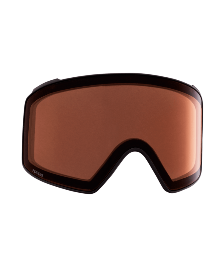 ANON ANON M4 Toric Perceive Replacement Lens Perceive Cloudy Night