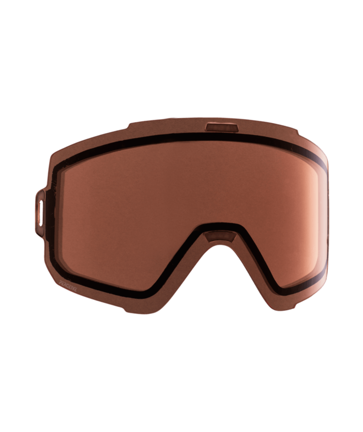 ANON ANON Sync Perceive Replacement Lens Perceive Cloudy Night