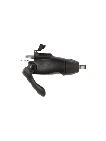 BURTON BURTON Bullet Tool Black