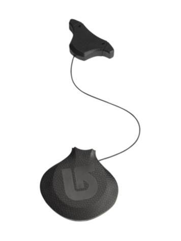 BURTON BURTON Riglet Board Reel Black