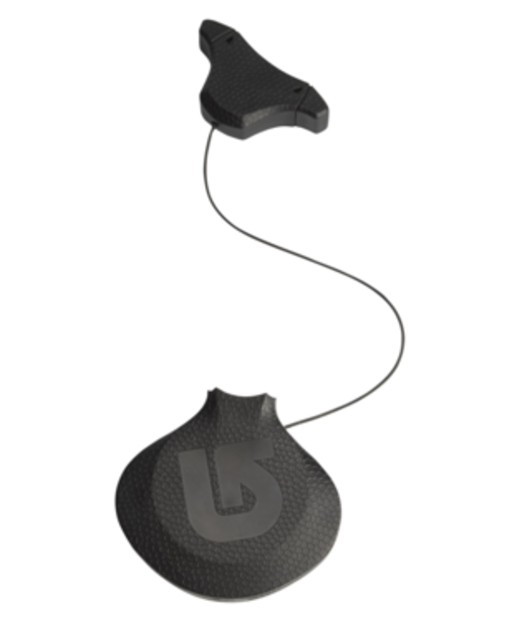 BURTON BURTON Riglet Board Reel Black