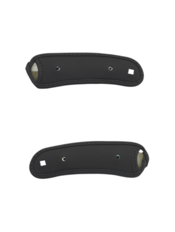 BURTON BURTON Over-The-Toe Strap Black