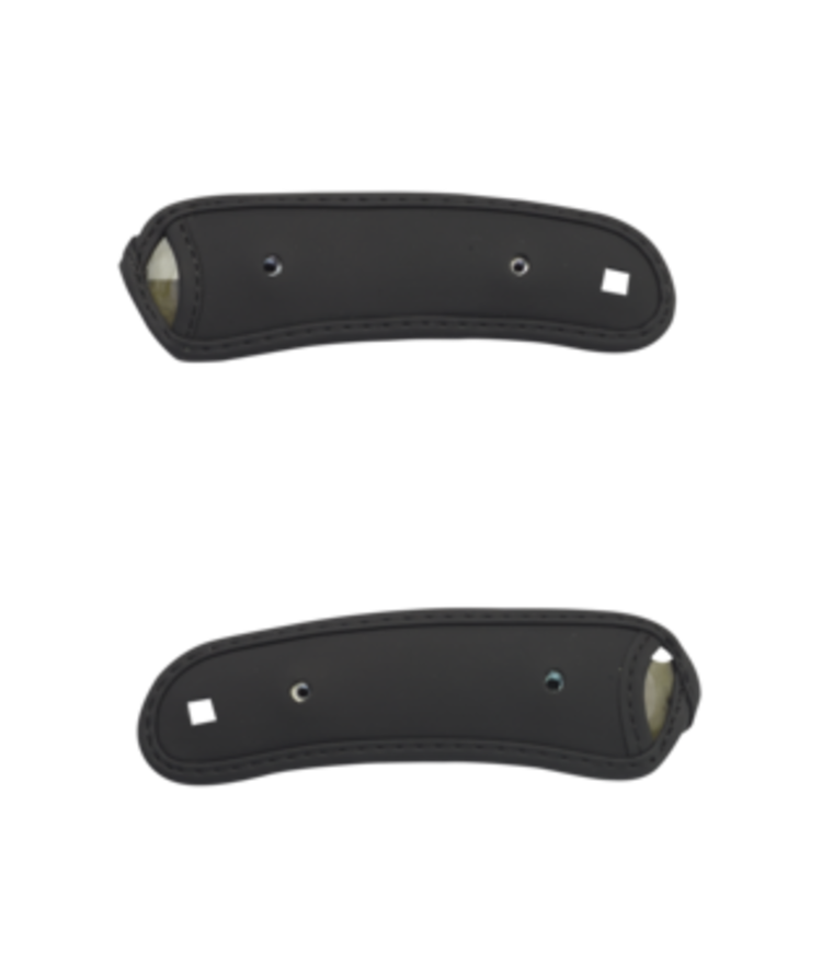 BURTON BURTON Over-The-Toe Strap Black