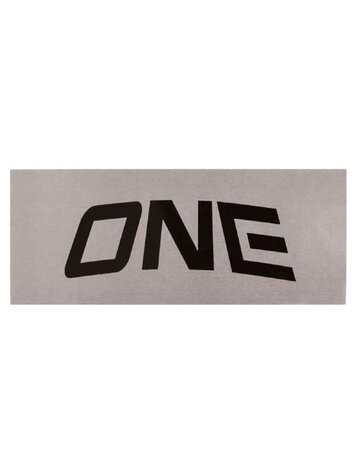 ONEBALL ONEBALL Scraper Steel