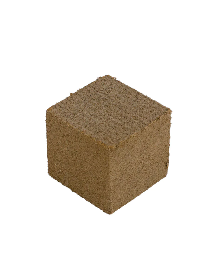 ONEBALL ONEBALL Gummy Stone