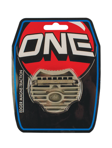 ONEBALL ONEBALL Magne-Traction Edge Tool