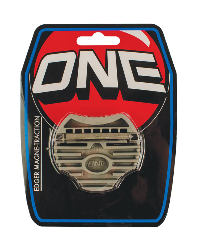 ONEBALL ONEBALL Magne-Traction Edge Tool