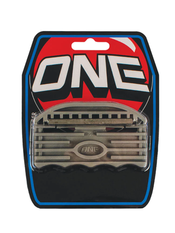 ONEBALL ONEBALL Large Edge Tool