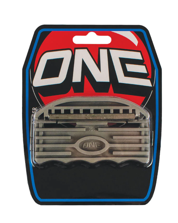 ONEBALL ONEBALL Large Edge Tool