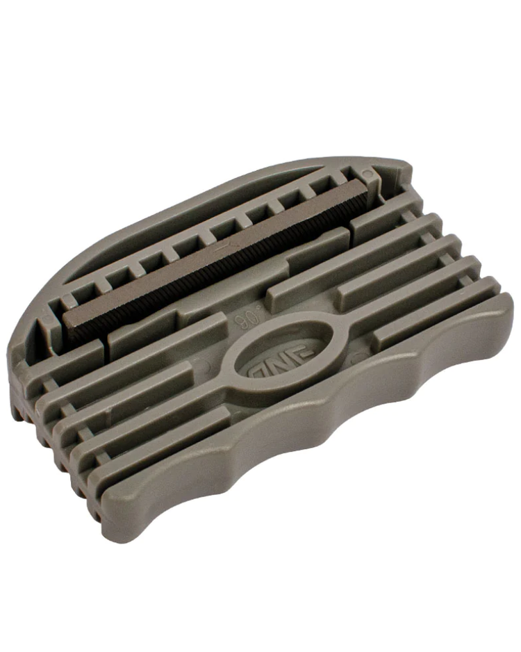 ONEBALL ONEBALL Large Edge Tool