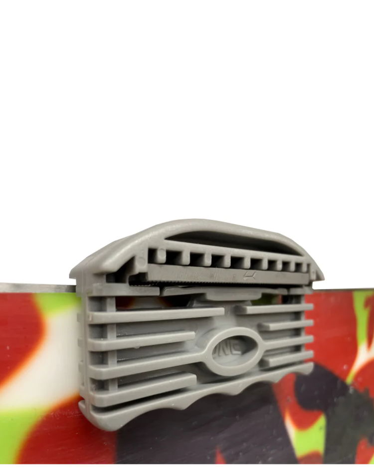 ONEBALL ONEBALL Large Edge Tool