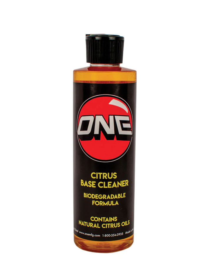 ONEBALL ONEBALL Citrus Base Cleaner