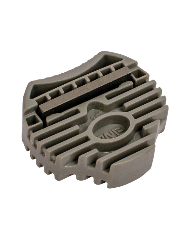 ONEBALL ONEBALL Magne-Traction Edge Tool