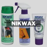 Nikwax