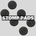 Stomp Pads
