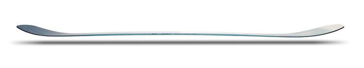 NIDECKER 2025 NIDECKER Escape Snowboard