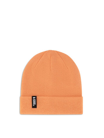 MONS ROYALE MONS ROYALE McCloud Merino Beanie Punch