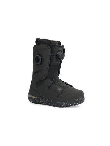 RIDE 2026 RIDE Karmyn Zonal Snowboard Boot Black