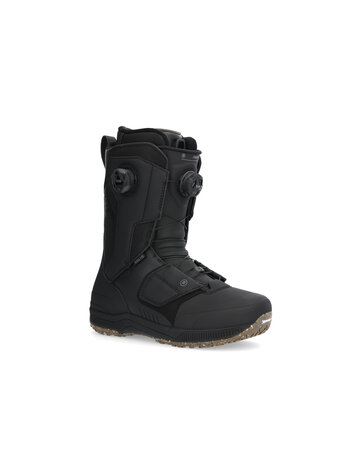 RIDE 2026 RIDE Insano Snowboard Boot Black