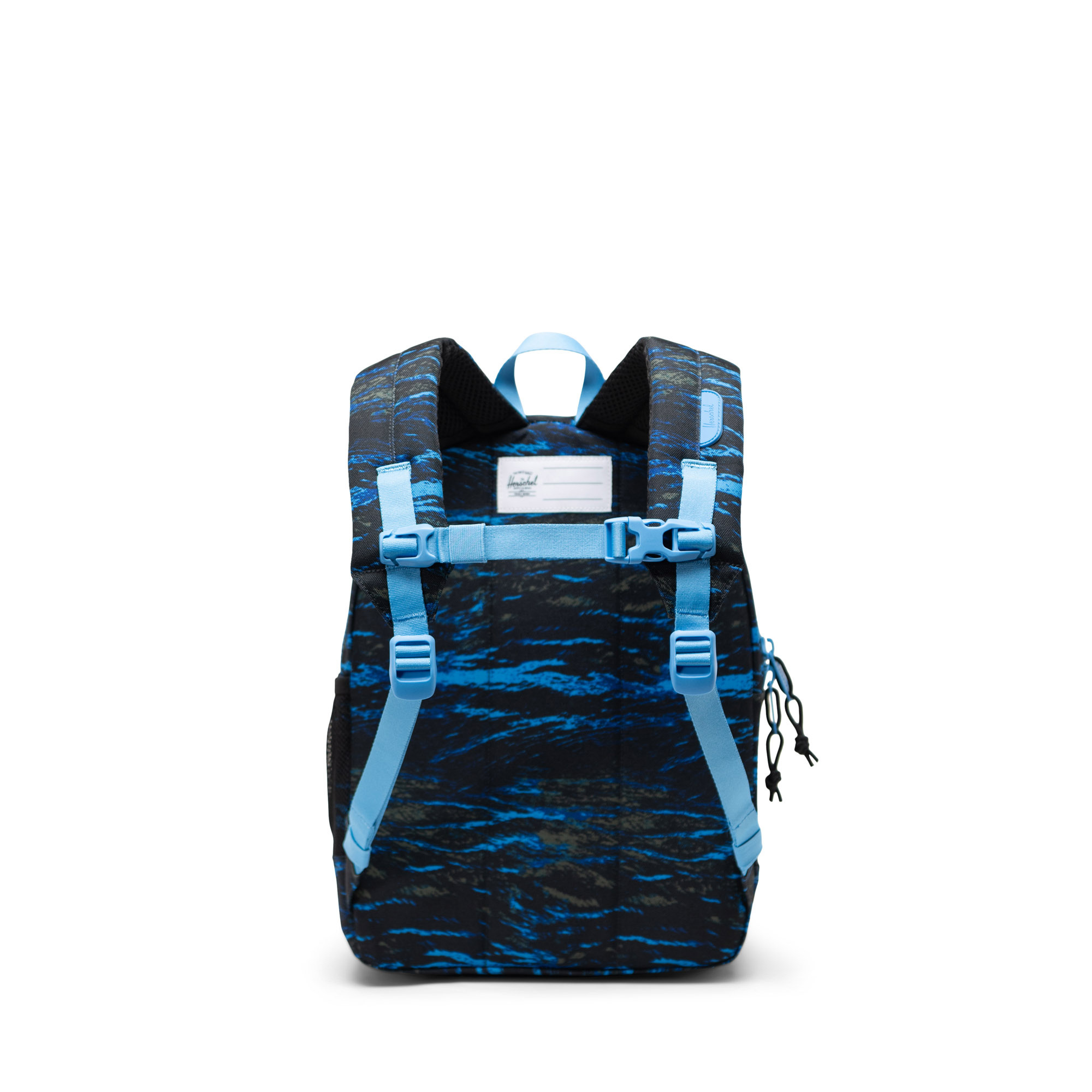 Herschel kids sale hot sale