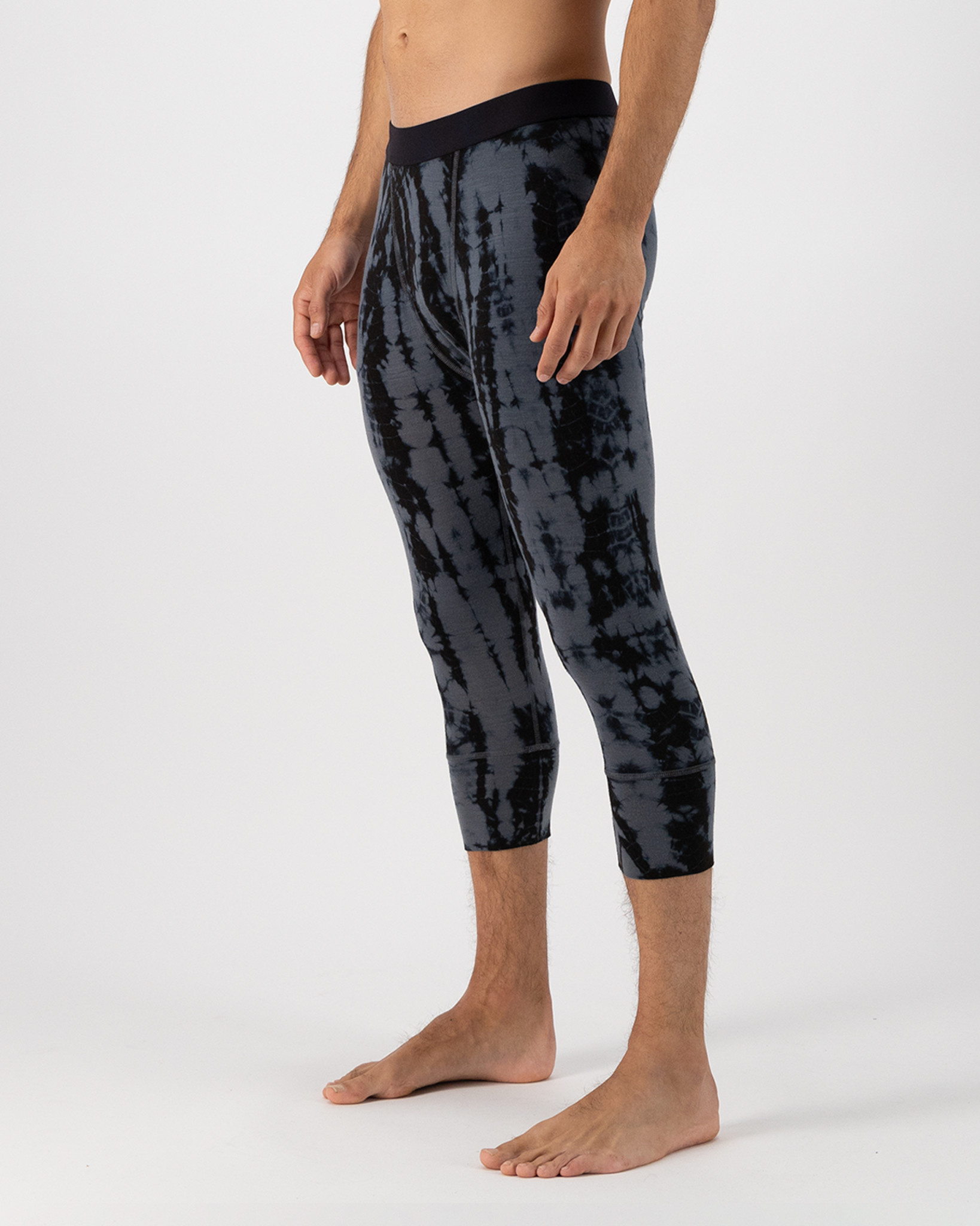Legging 56 hot sale