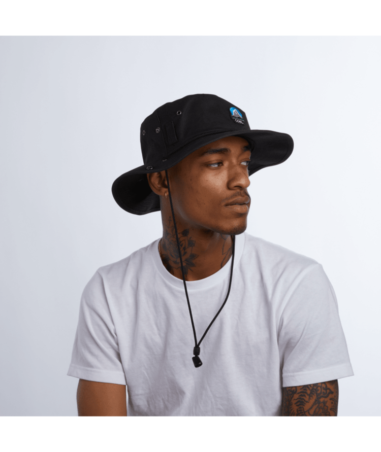 COAL COAL Seymour Black