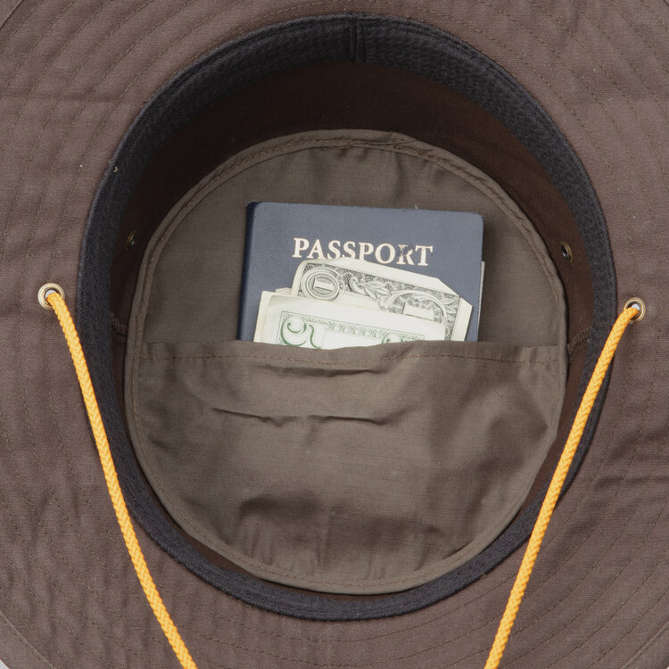 COAL COAL Seymour Olive