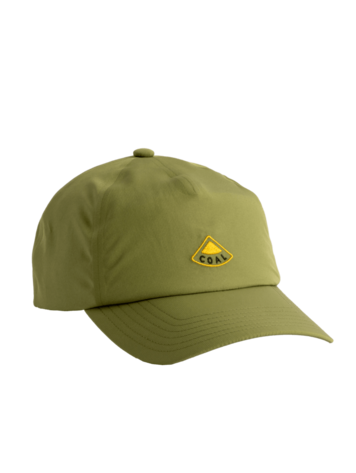 COAL COAL Ascent Olive
