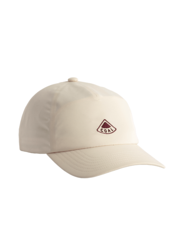 COAL COAL Ascent Khaki