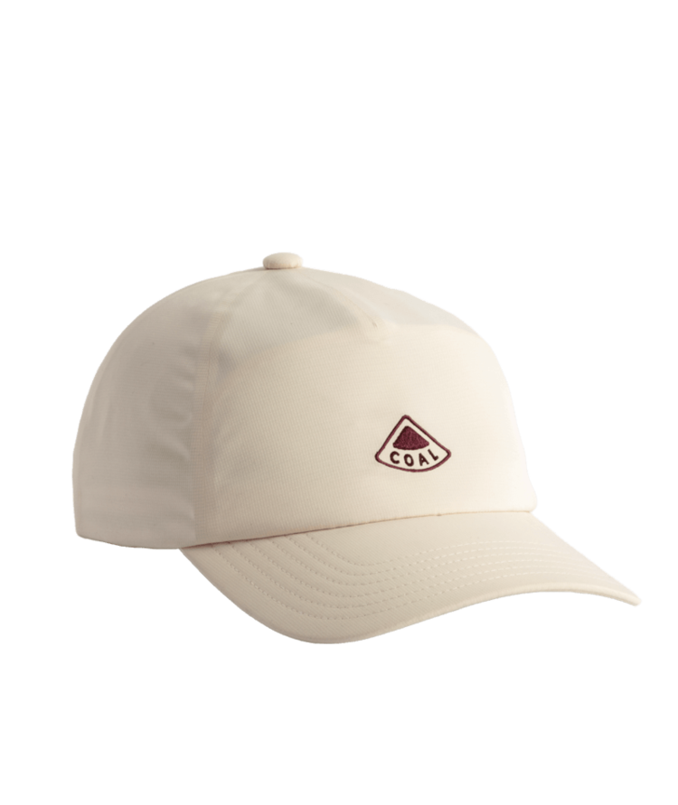 COAL COAL Ascent Khaki