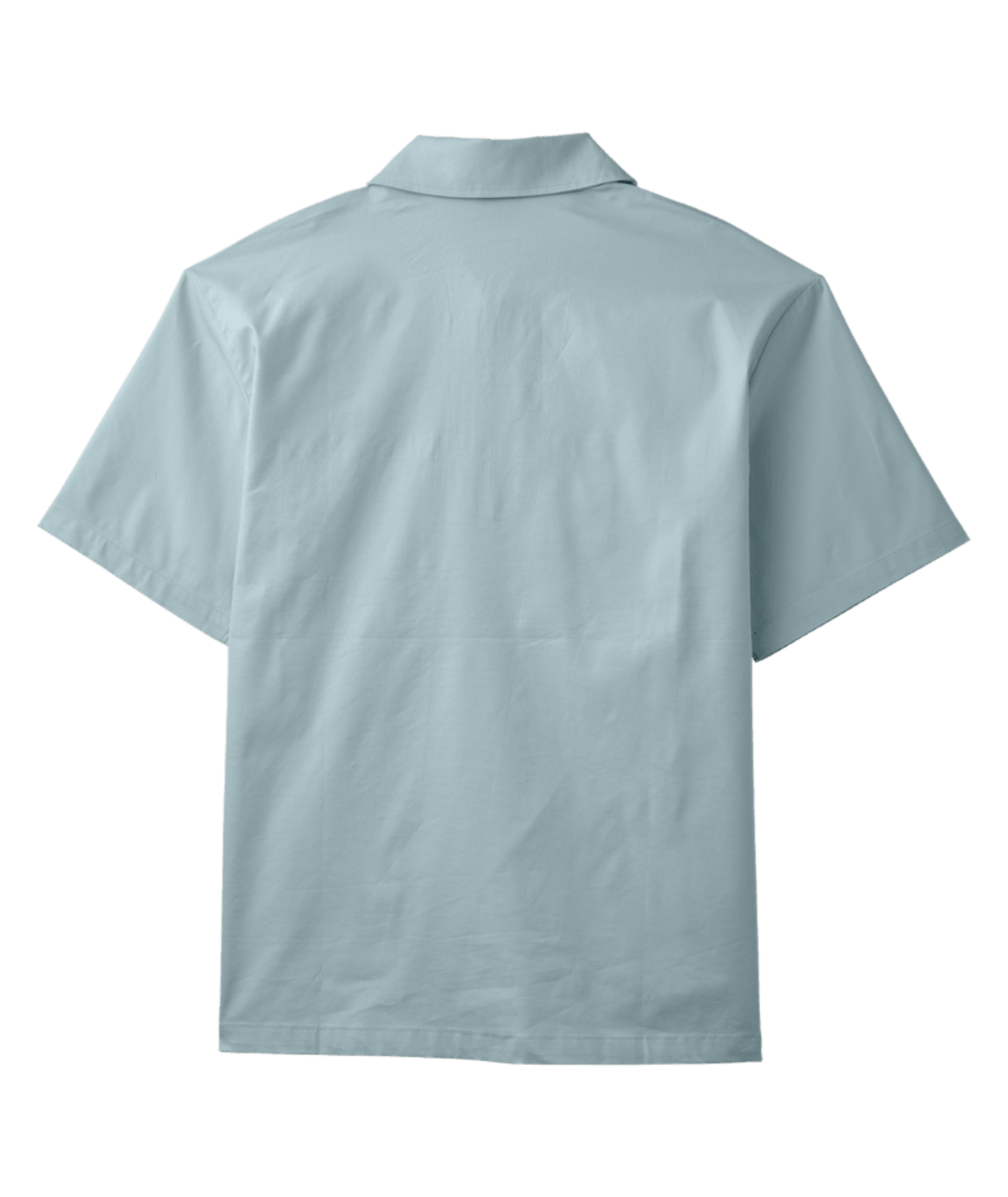 新品　BRIEFING BIG BEAT SHIRT RELATED FIT Big Beats Are The Best Comedy Quote T-Shirt | Peep Show | Quite OK