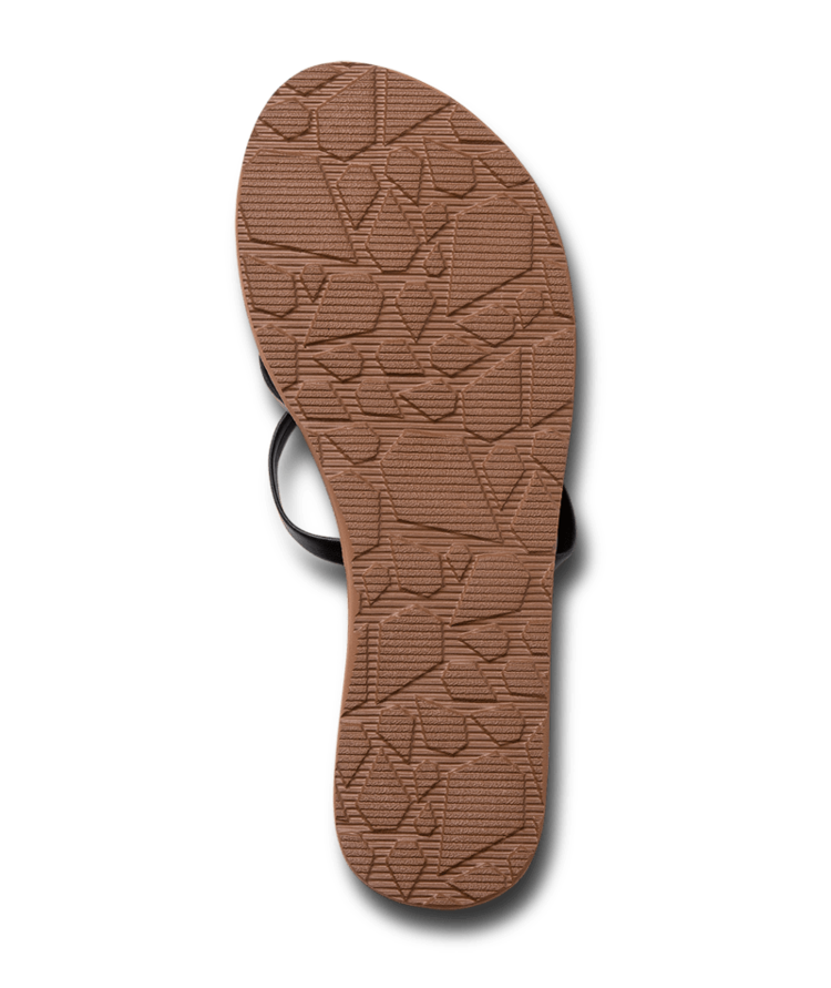 VOLCOM VOLCOM New School Ii Black