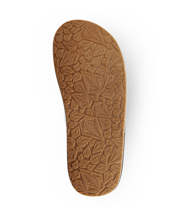 VOLCOM VOLCOM Victor Black