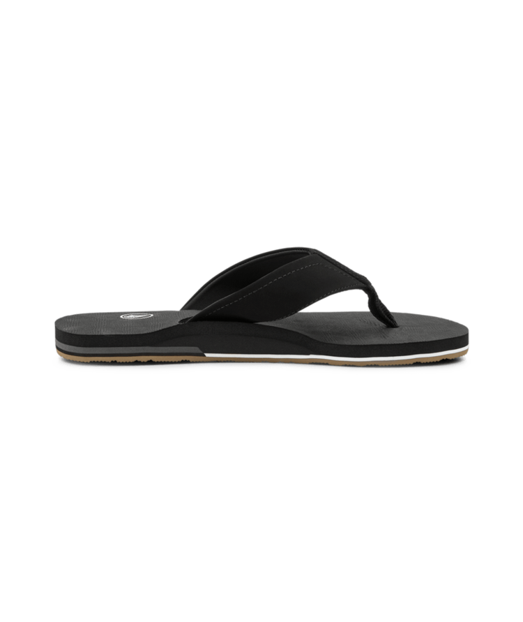 VOLCOM VOLCOM Victor Black