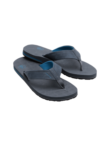 VOLCOM VOLCOM Victor Mono Grey